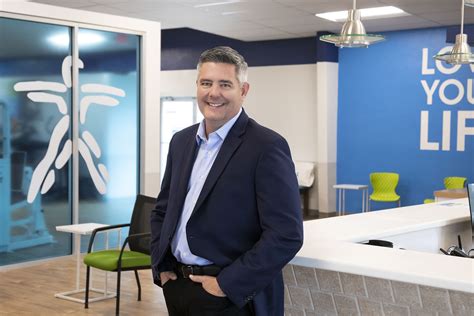 Fyzical Therapy Begins 10th Year of Franchising .